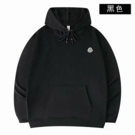 Picture of Moncler Hoodies _SKUMonclerS-6XL25wn0811158